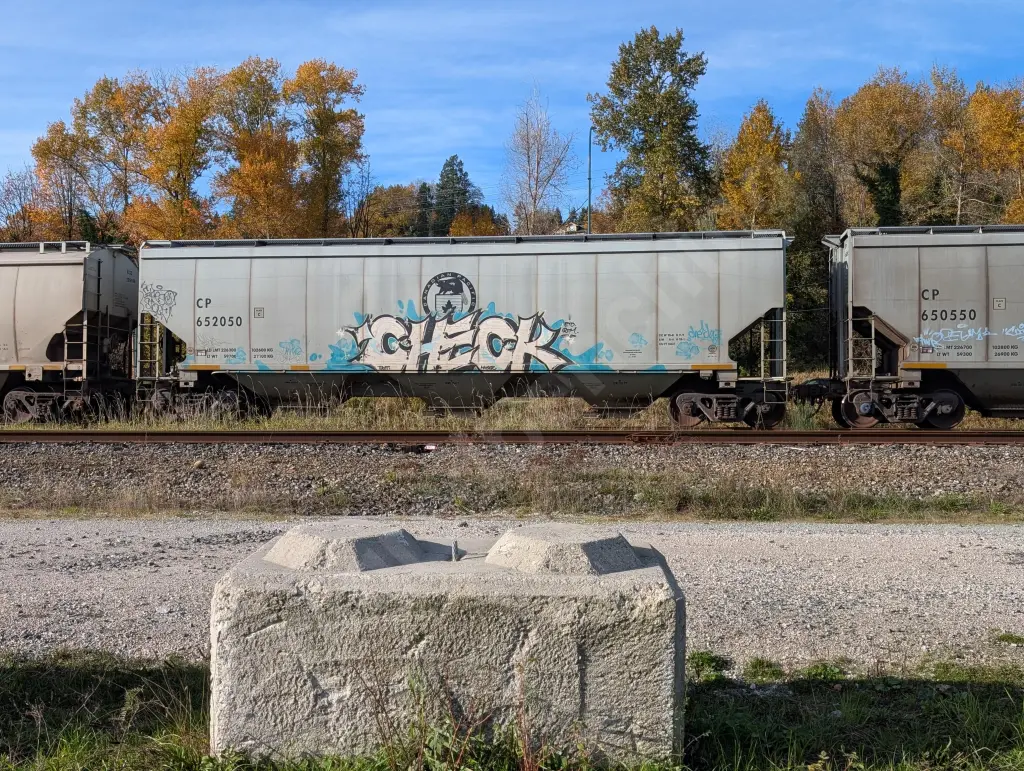 CP652050 - NORTH-AMERICA