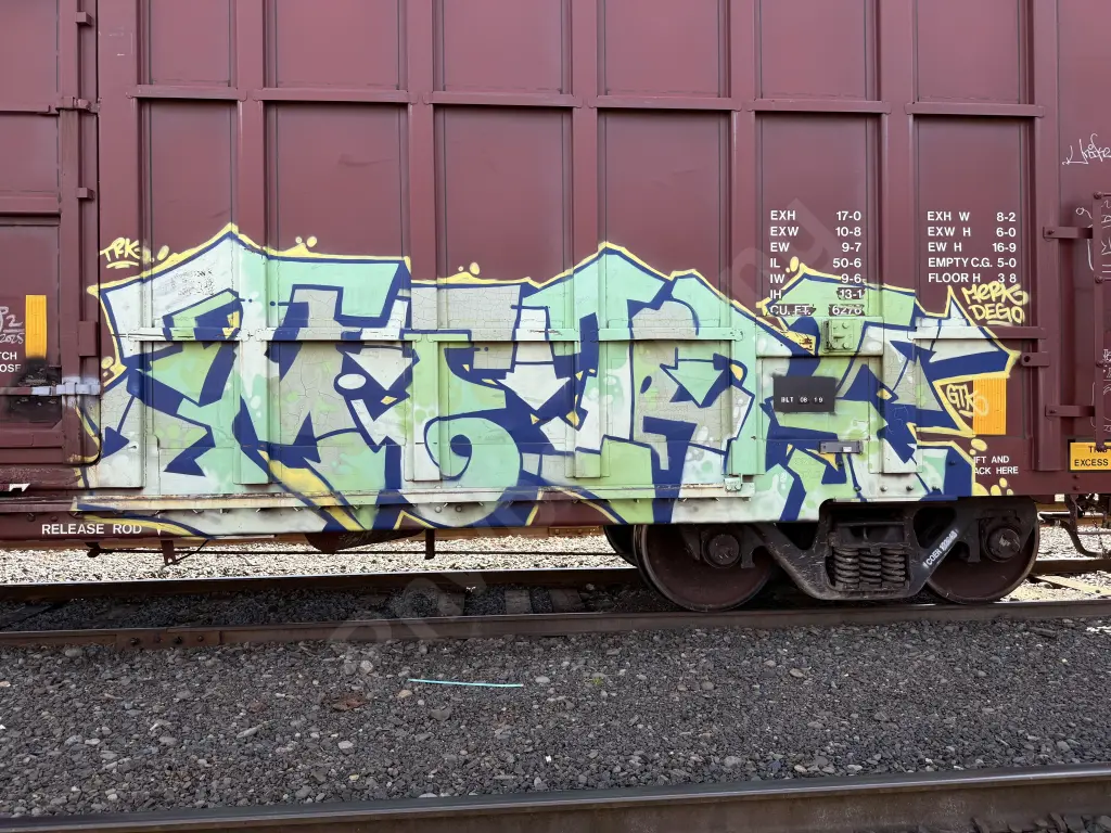 COER102048 - NORTH-AMERICA