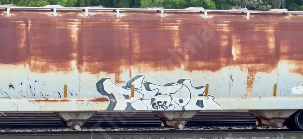 ACFX99288 - NORTH-AMERICA