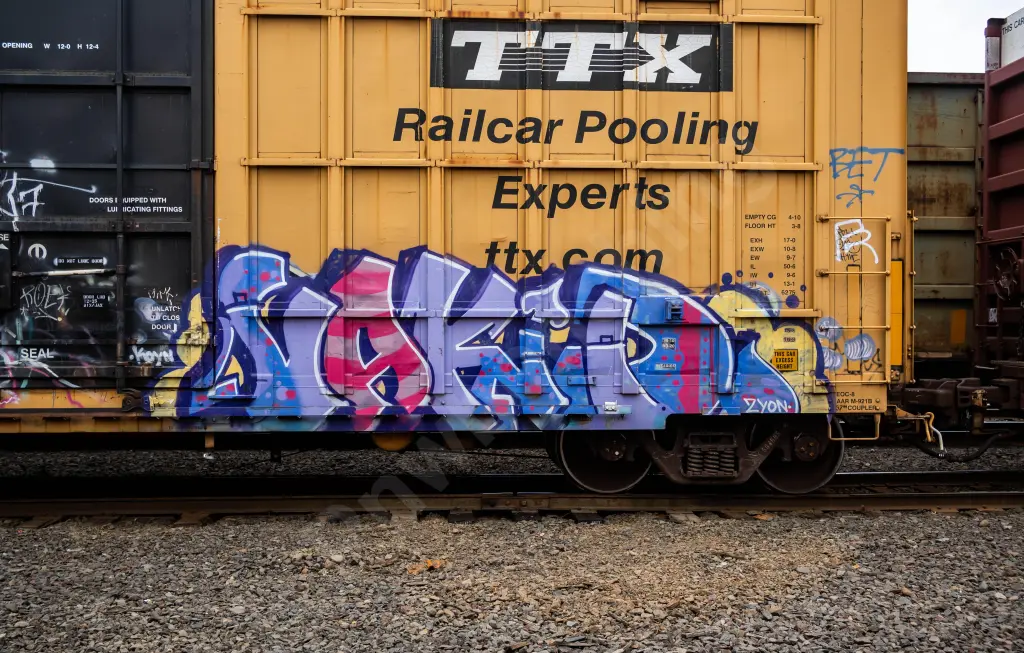 FBOX504685 - NORTH-AMERICA