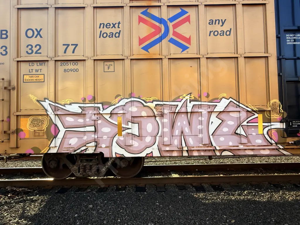 TBOX633277 - NORTH-AMERICA