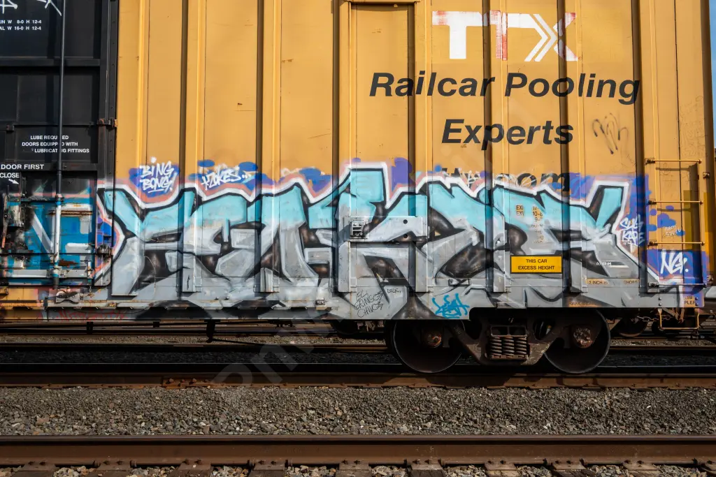 TBOX670398 - NORTH-AMERICA