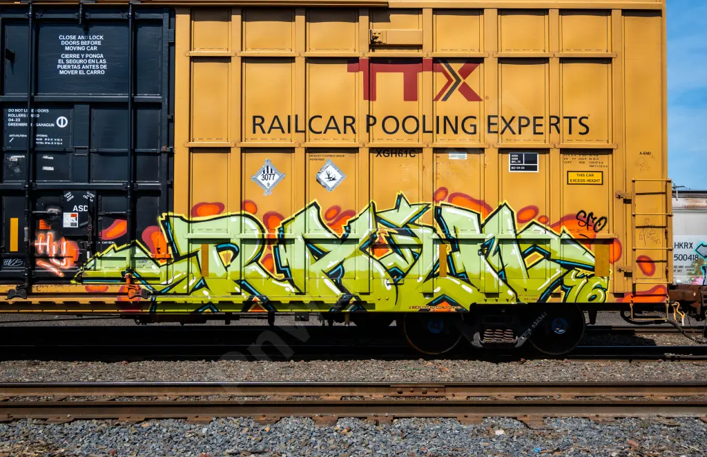 TBOX634348 - NORTH-AMERICA