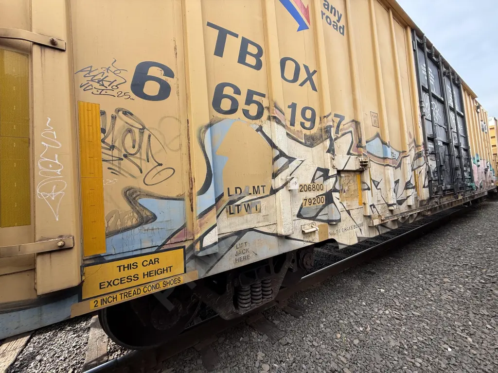 TBOX665197 - NORTH-AMERICA