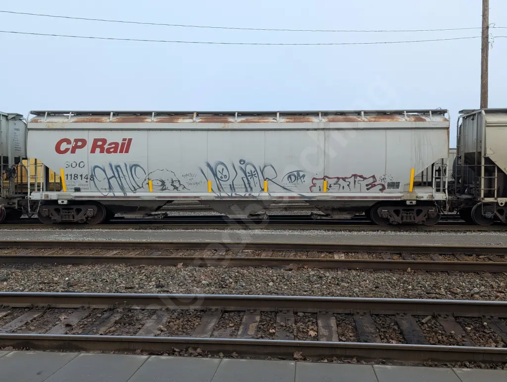 SOO118148 - NORTH-AMERICA
