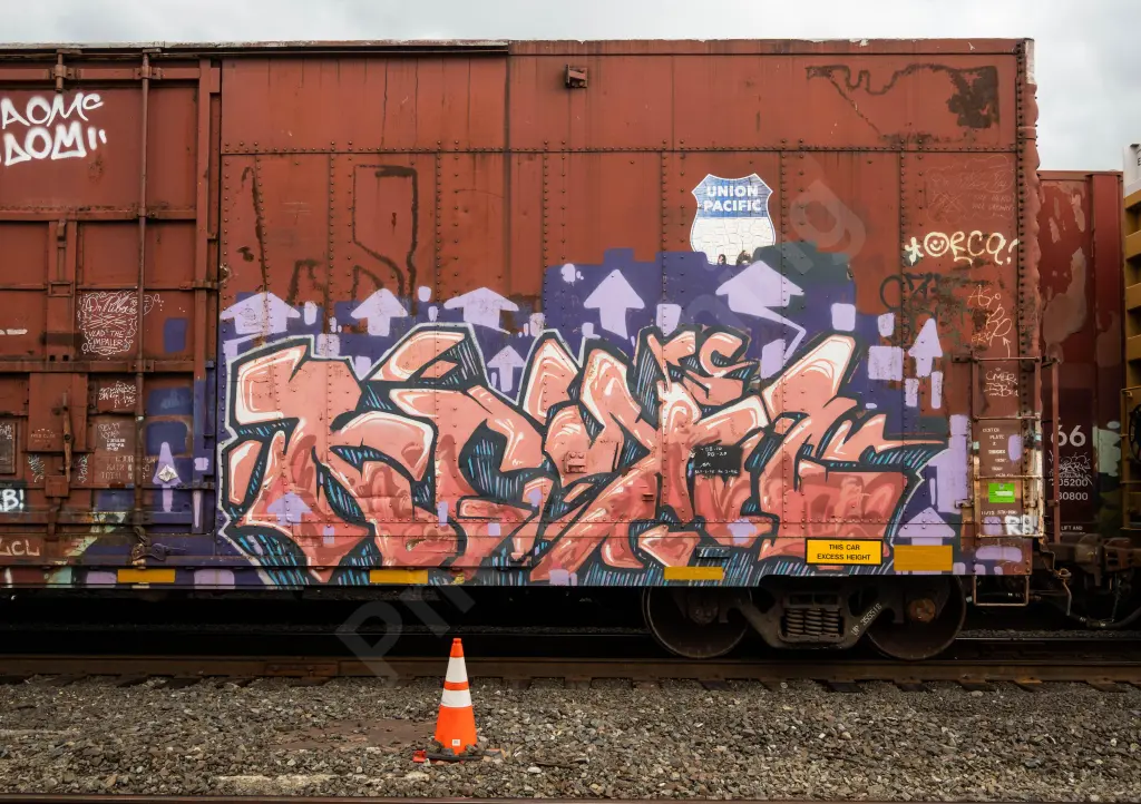 UP355518 - NORTH-AMERICA
