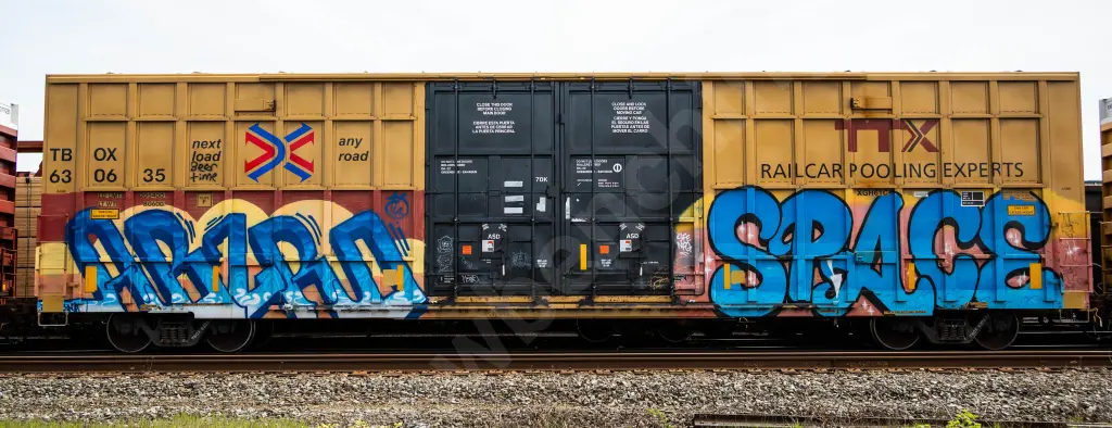 TBOX630635 - NORTH-AMERICA