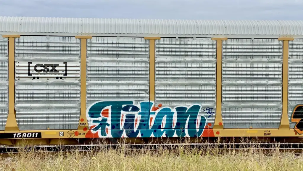 TTGX158011 - NORTH-AMERICA