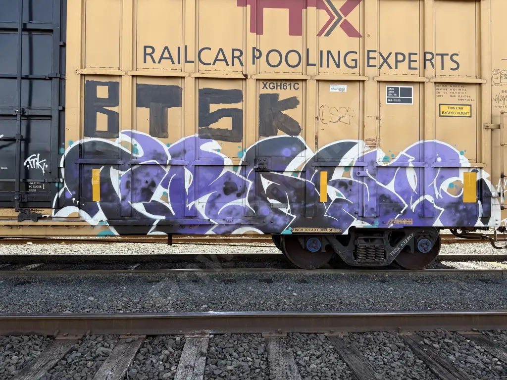 TBOX632267 - NORTH-AMERICA