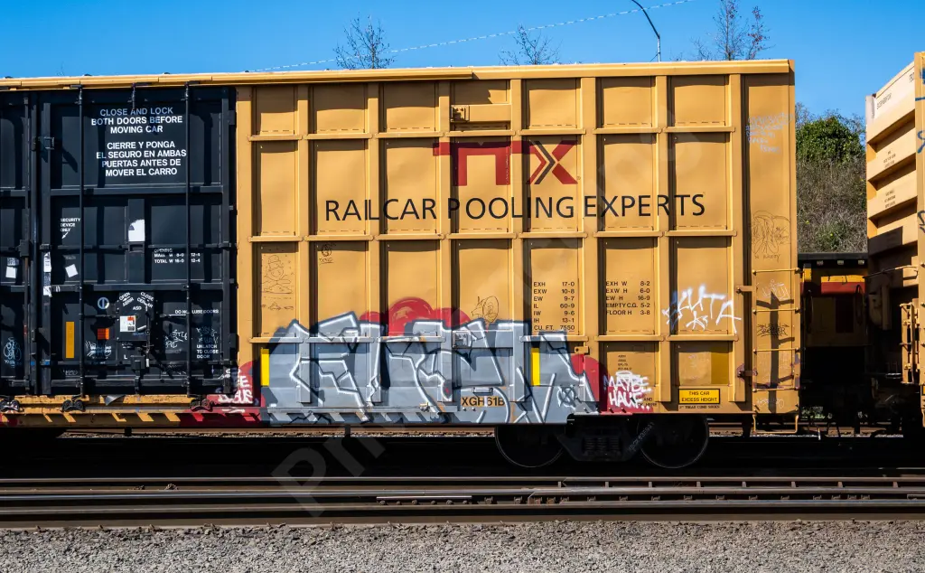 TBOX638931 - NORTH-AMERICA