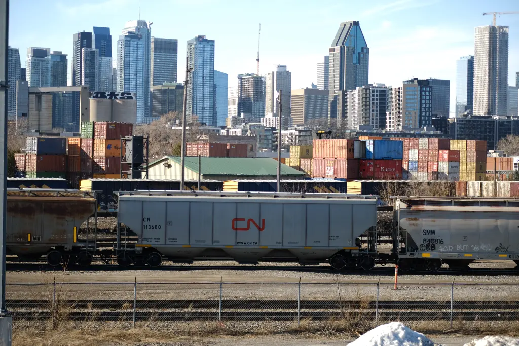 CN113680 - NORTH-AMERICA