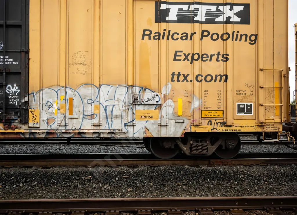 TBOX670409 - NORTH-AMERICA