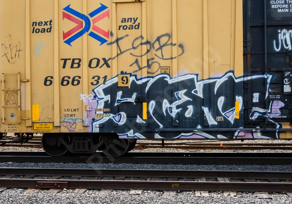 TBOX666319 - NORTH-AMERICA