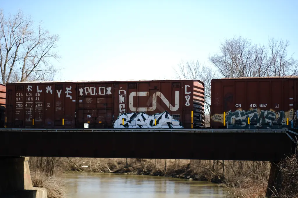 CNIS413204 - NORTH-AMERICA