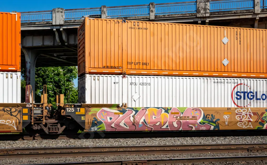 DTTX767667 - NORTH-AMERICA