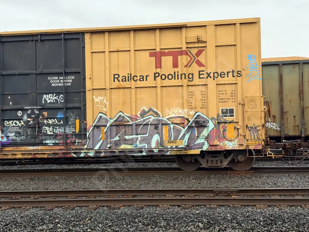 FBOX506374 - NORTH-AMERICA
