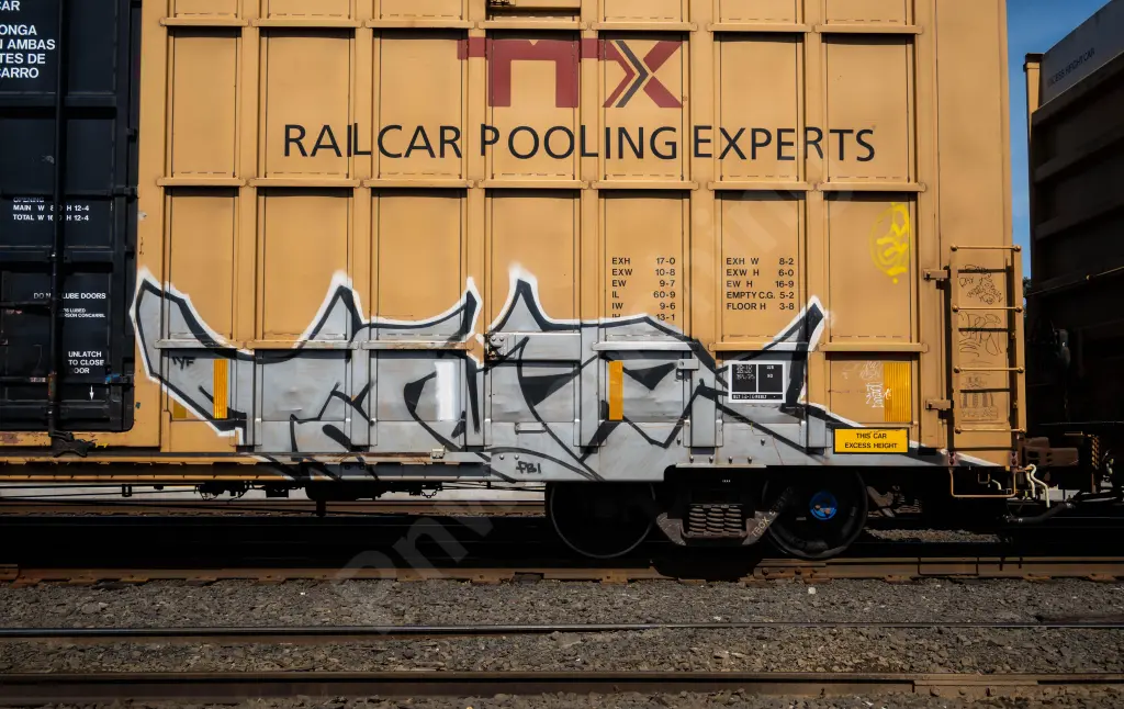 TBOX638162 - NORTH-AMERICA