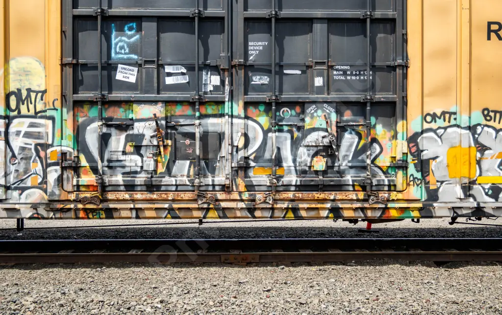 TBOX661295 - NORTH-AMERICA