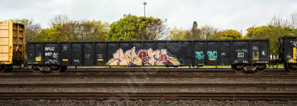 SFLC657 - NORTH-AMERICA