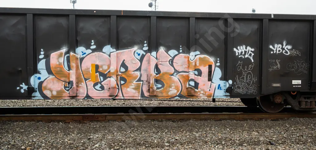CHTT214237 - NORTH-AMERICA