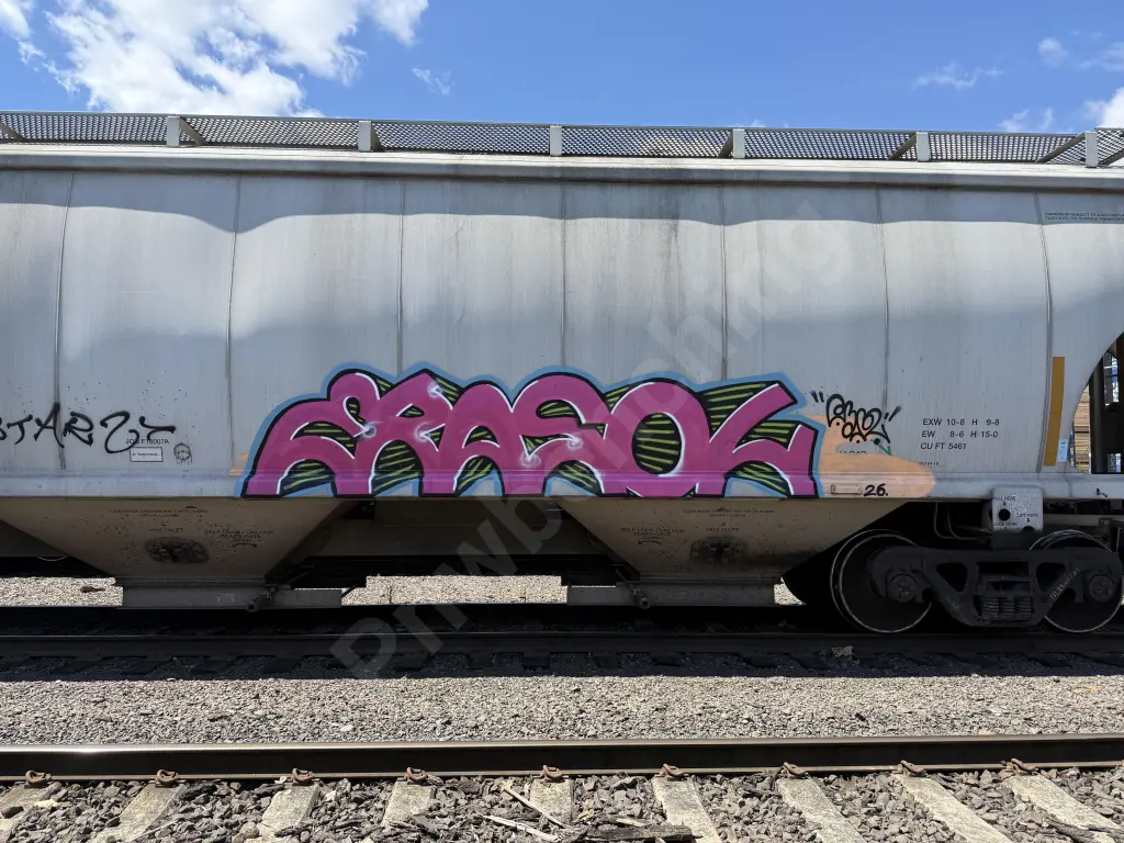 TILX540734 - NORTH-AMERICA