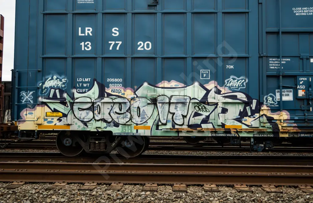 LRS137720 - NORTH-AMERICA