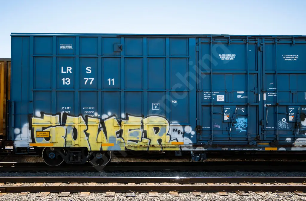 LRS137711 - NORTH-AMERICA