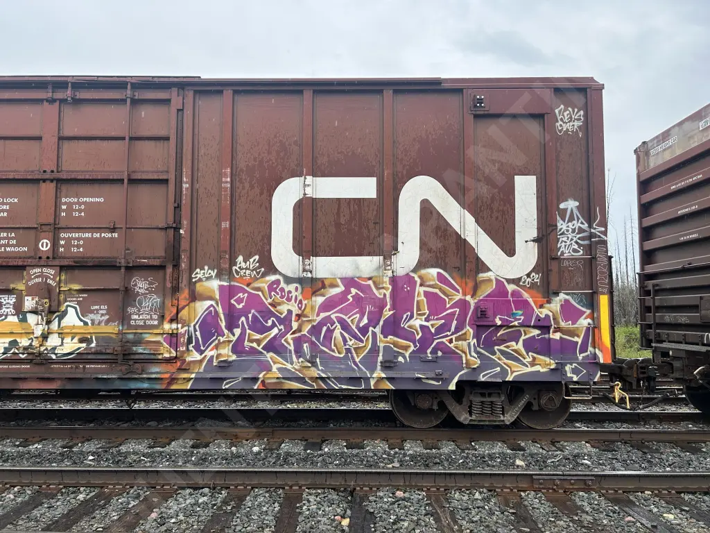 GTW406428 - NORTH-AMERICA