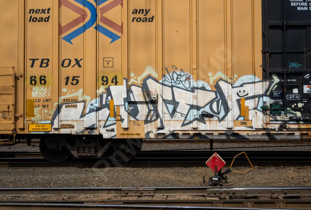 TBOX661594 - NORTH-AMERICA