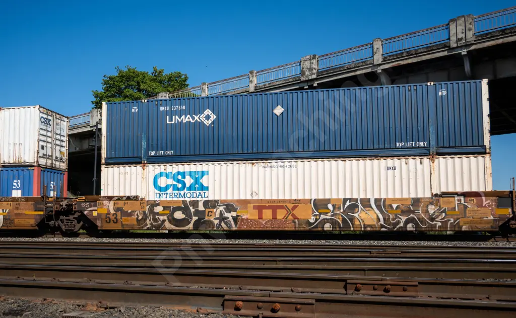 DTTX727487 - NORTH-AMERICA