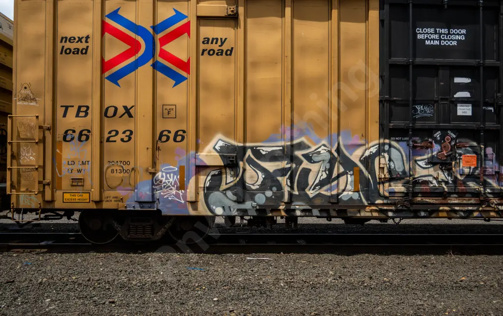 TBOX662366 - NORTH-AMERICA