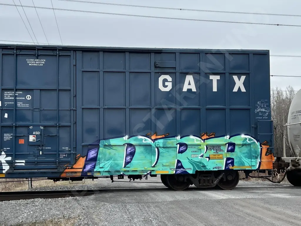BKTY158574 - NORTH-AMERICA