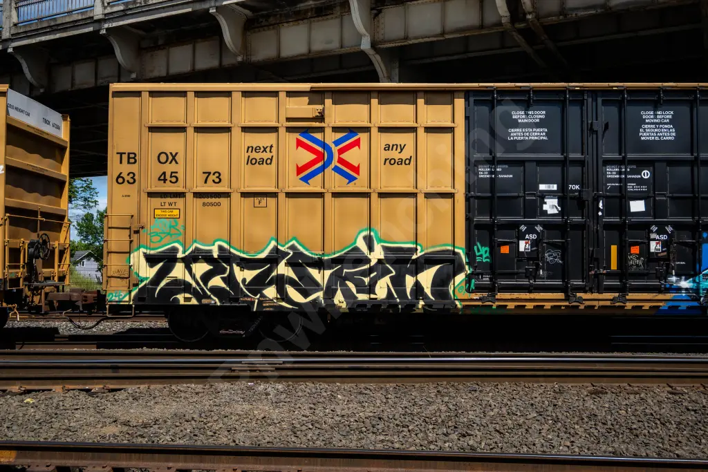 TBOX634573 - NORTH-AMERICA