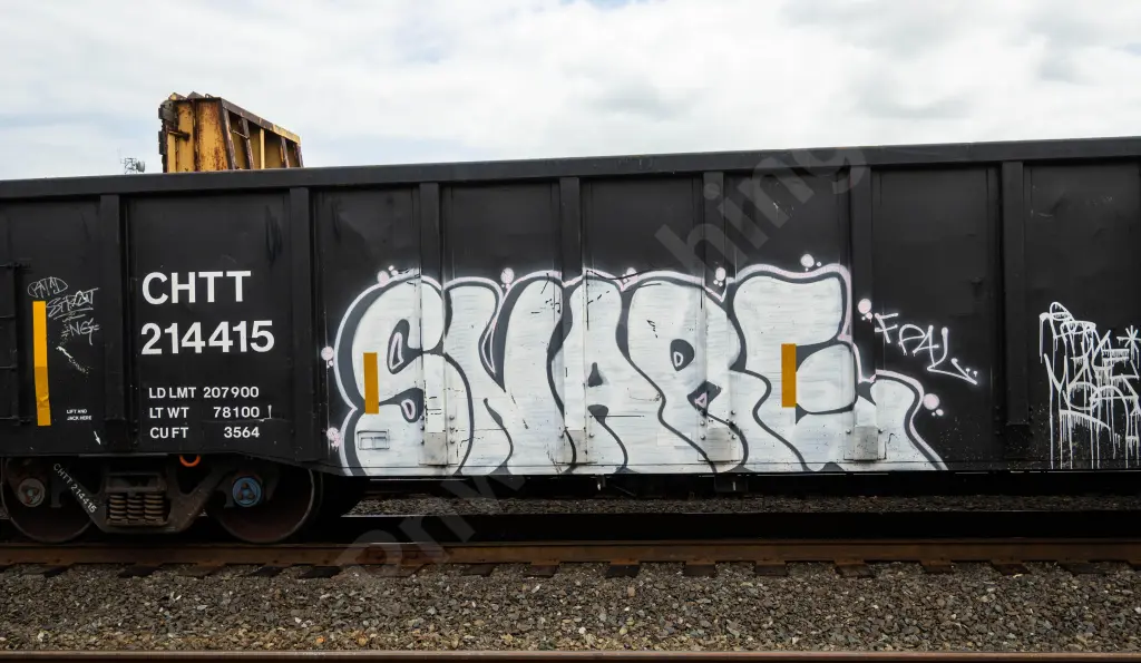 CHTT214415 - NORTH-AMERICA