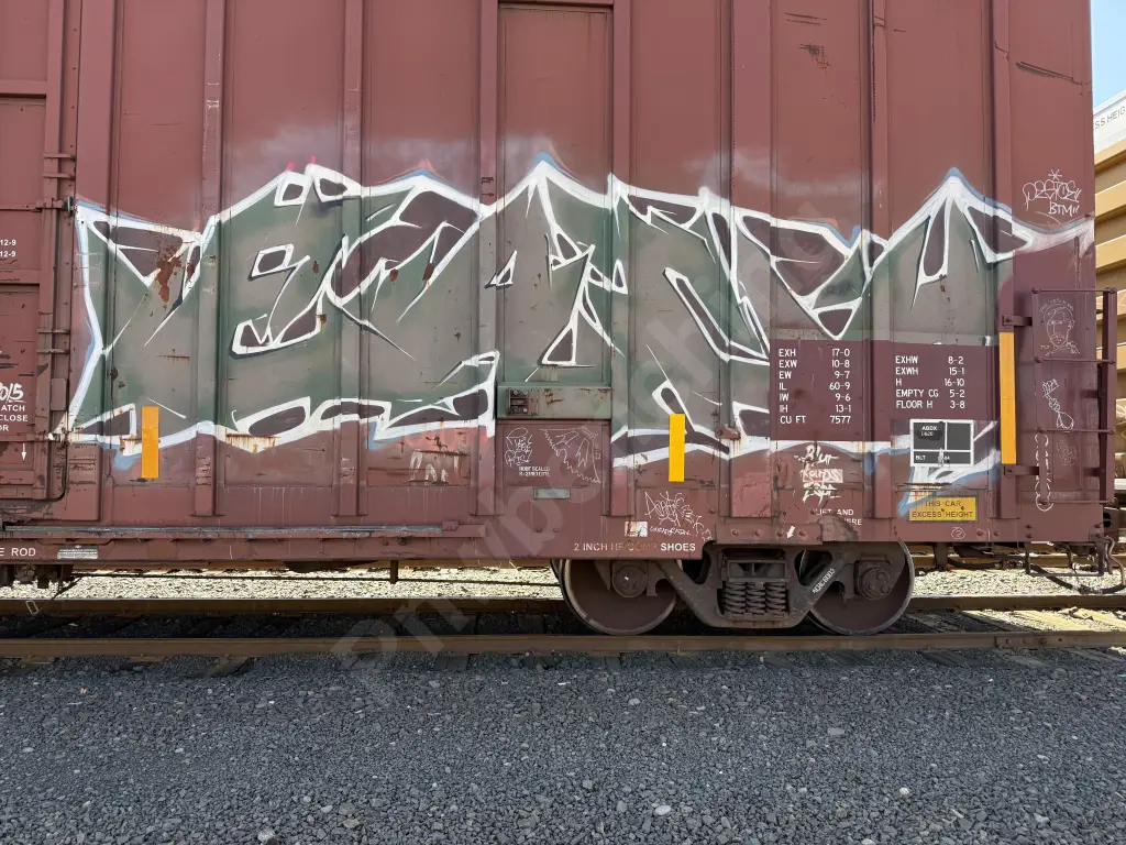 AERC6003 - NORTH-AMERICA