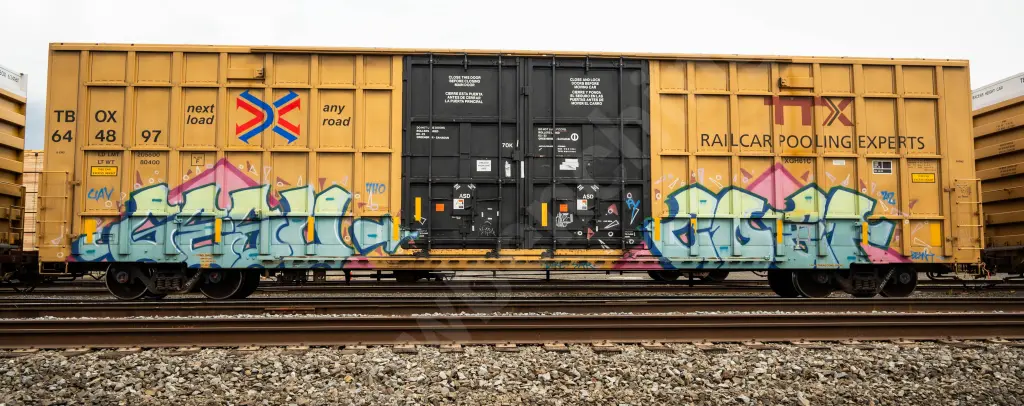 TBOX644897 - NORTH-AMERICA