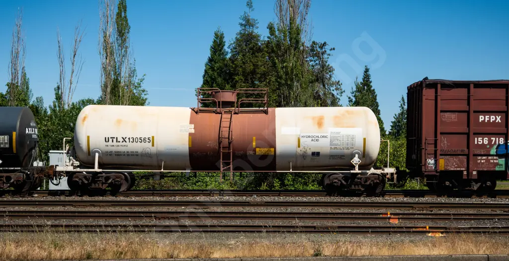 UTLX130565 - NORTH-AMERICA
