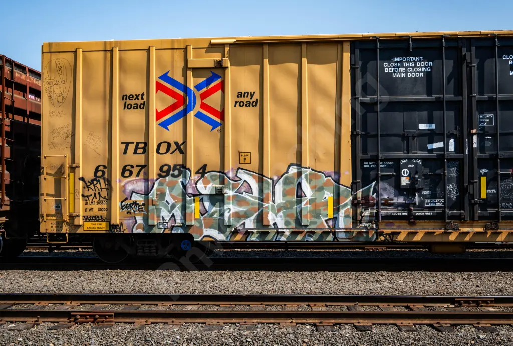 TBOX667954 - NORTH-AMERICA