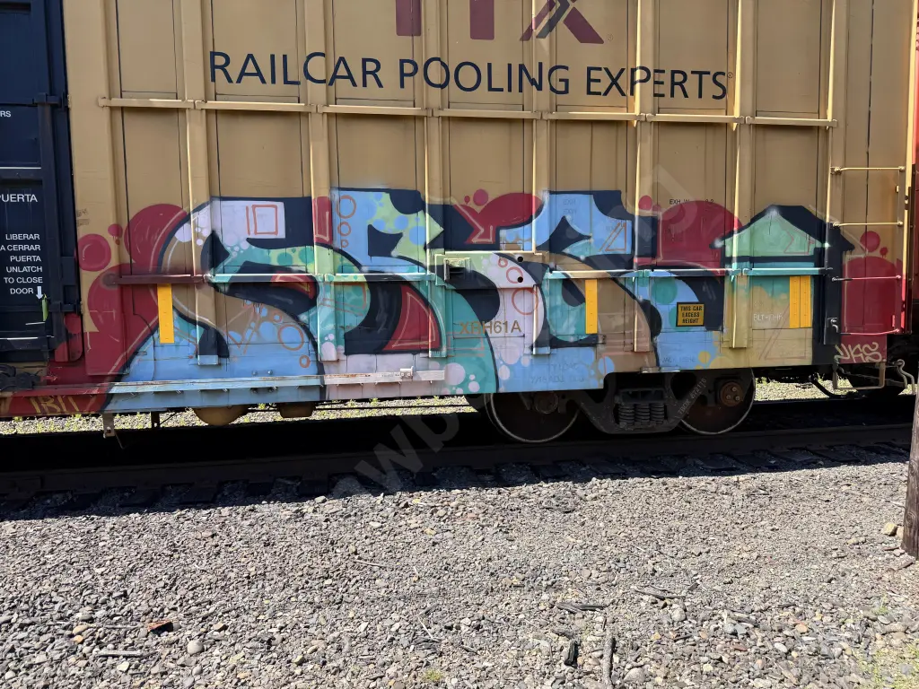TBOX672118 - NORTH-AMERICA
