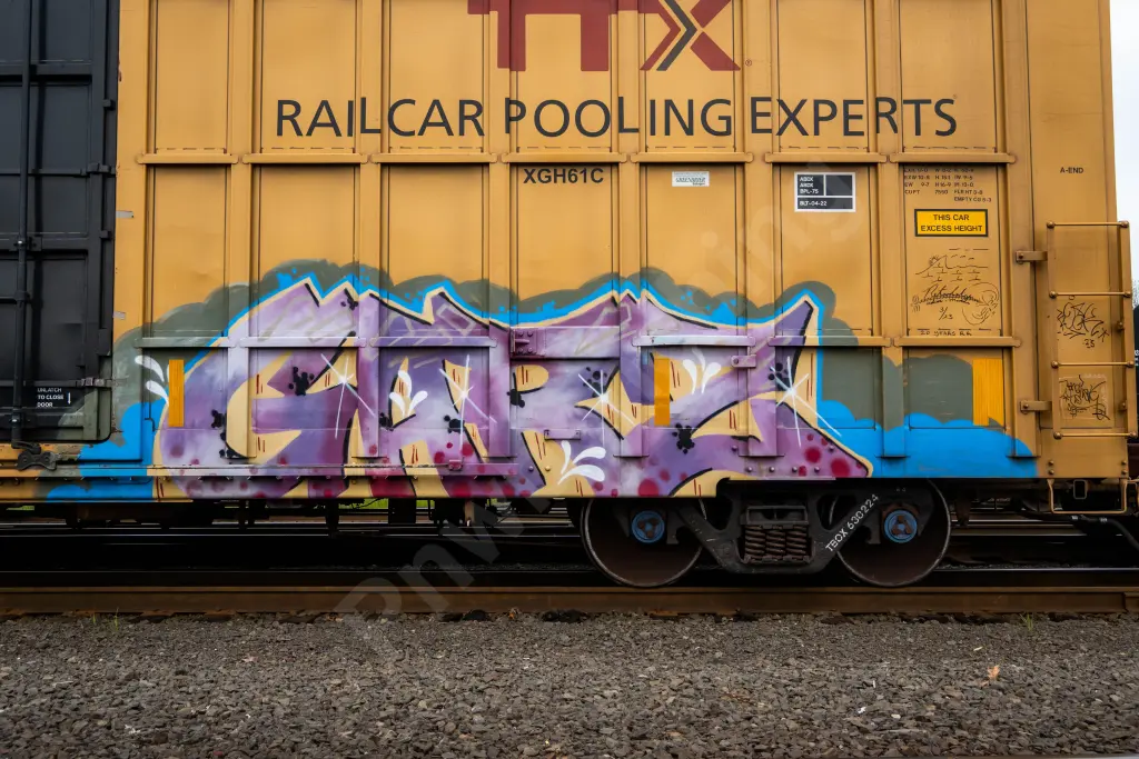 TBOX630224 - NORTH-AMERICA