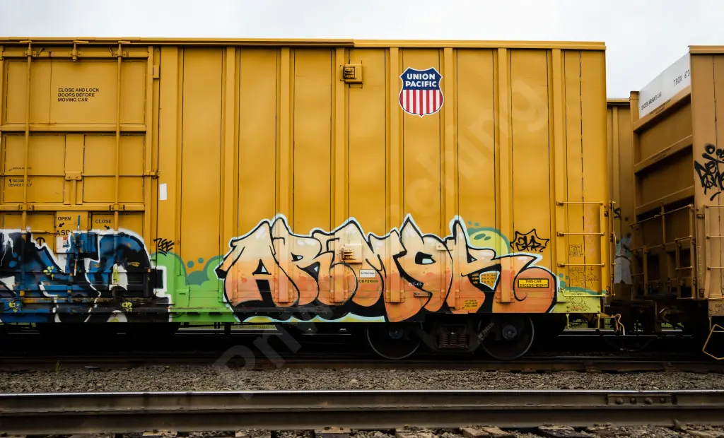 UP700230 - NORTH-AMERICA