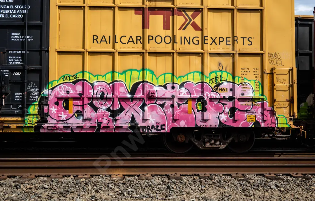 TBOX675045 - NORTH-AMERICA