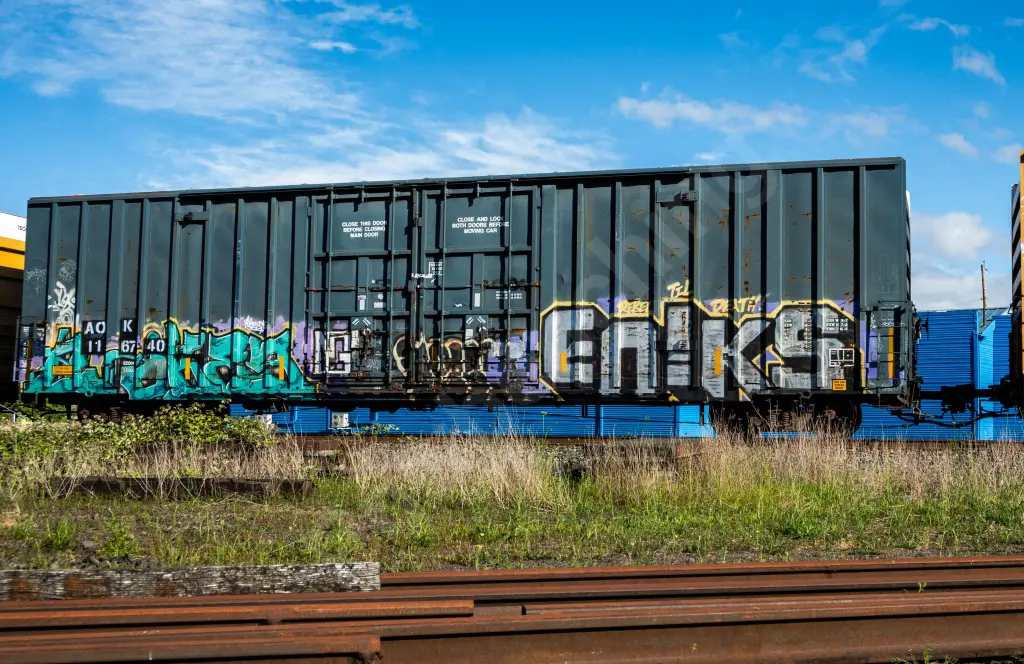 AOK116740 - NORTH-AMERICA