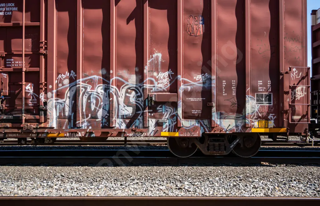TOBX887366 - NORTH-AMERICA