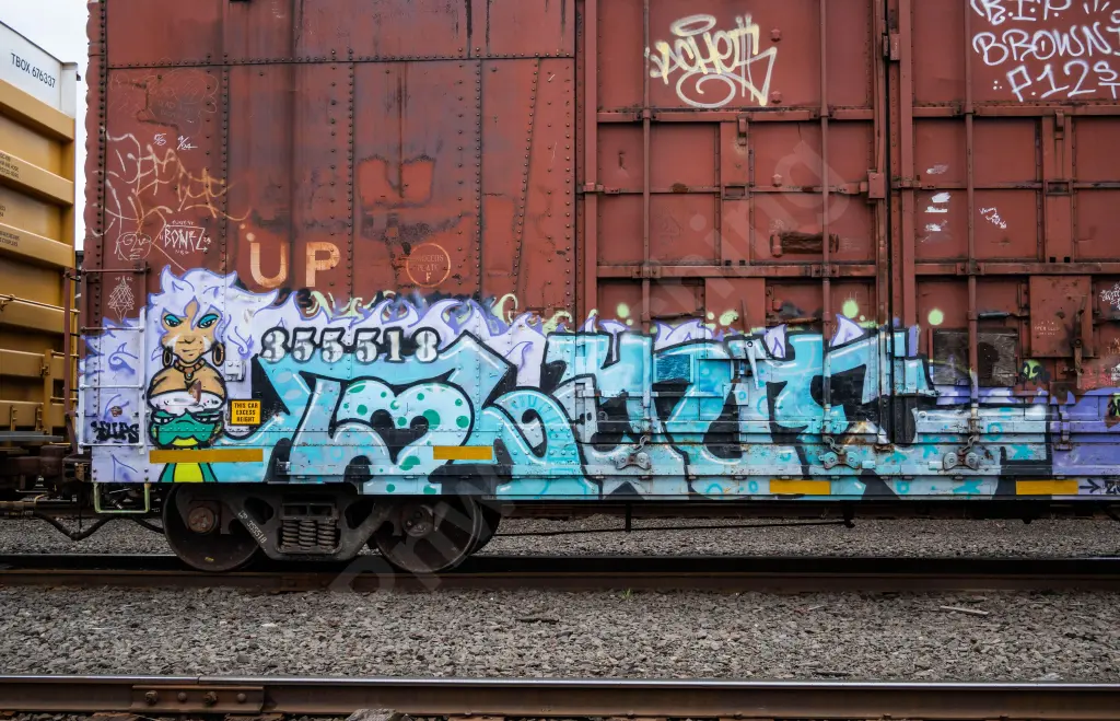 UP355518 - NORTH-AMERICA