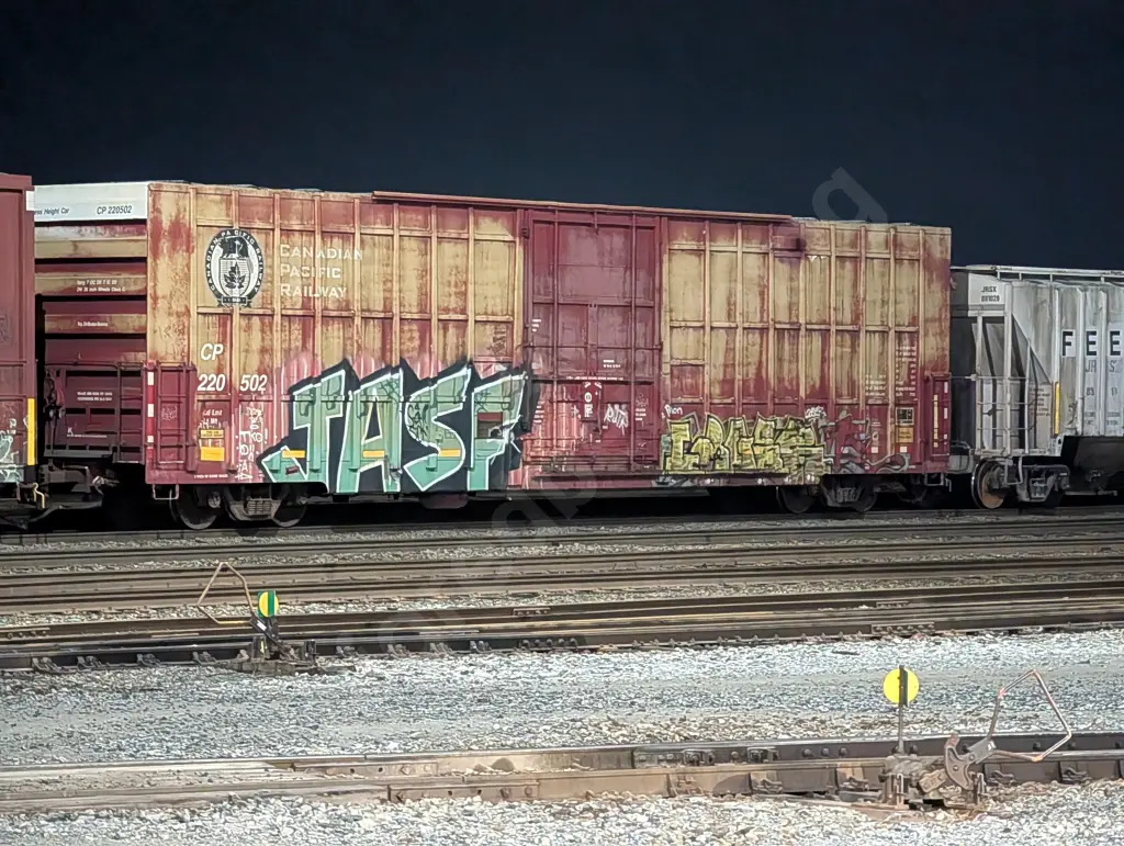 CP220502 - NORTH-AMERICA