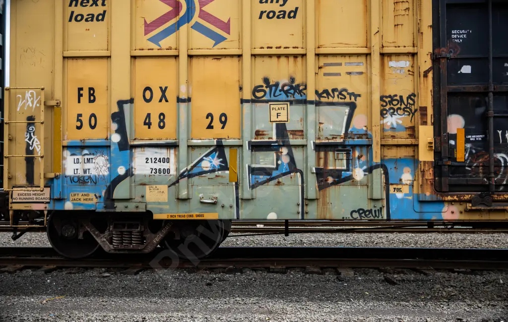 FBOX504829 - NORTH-AMERICA