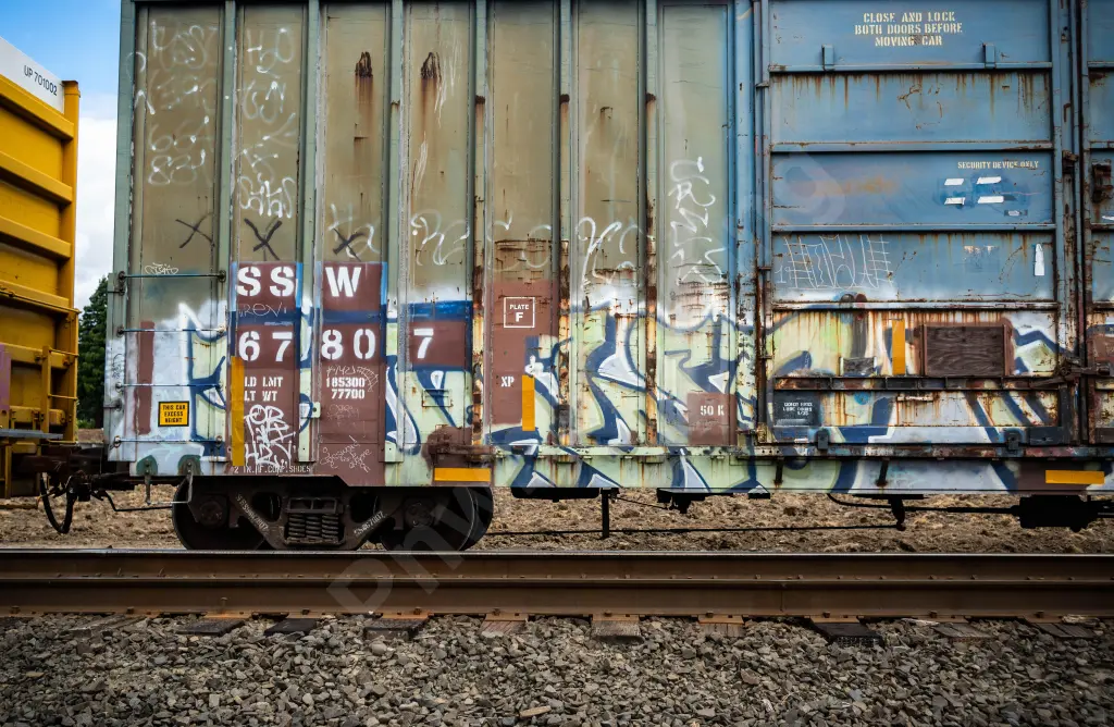 SSW67807 - NORTH-AMERICA