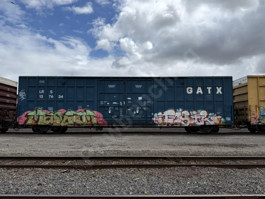 LRS137634 - NORTH-AMERICA