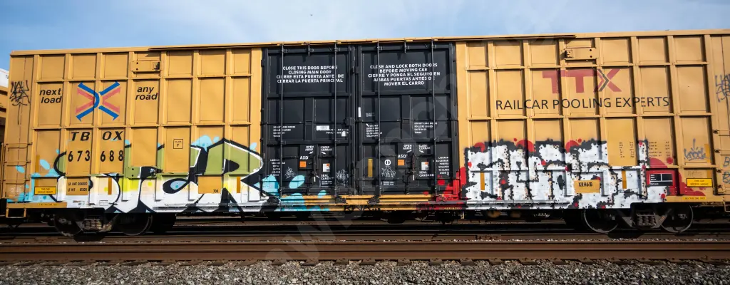TBOX673688 - NORTH-AMERICA